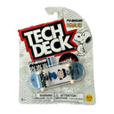 Tech Deck Lucy Van Pelt