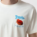 Playera Ripndip Best Meat