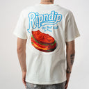 Playera Ripndip Best Meat