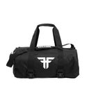 Maleta Fallen Duffle Utility