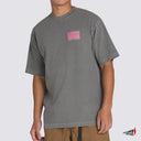 Playera Vans MTE Off Grid Nine Iron