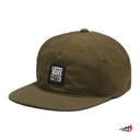 Gorra Vans MTE Bungee Cord
