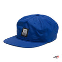Gorra Vans MTE Expedition True Blue