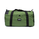 Maleta Benzaa Jimmy Olivo