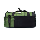 Maleta Benzaa Jimmy Olivo