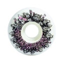 Ruedas Rata Wheels Manada