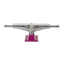 Trucks Sindicato Mario Duron MS2 Pro