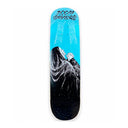 Tabla Doom Sayers Mary