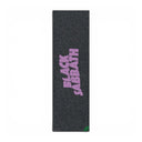 Lija Mob Grip Black Master Of Reality