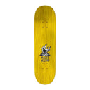 Tabla Anti Hero Matthews Fireside