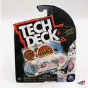 Tech Deck Santa McCoy