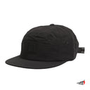Gorra Volcom Hi Mechanatech ADJ Black
