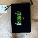 Fingerboard Monty Allegro 32mm Metro