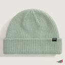 Beanies