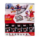 Tech Deck Free Riders Blind Box
