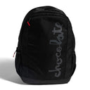 Mochila Chocolate 20"