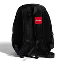 Mochila Chocolate 20"