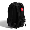 Mochila Chocolate 20"