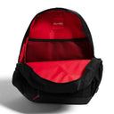Mochila Chocolate 20"