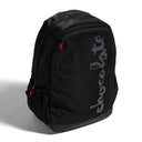 Mochila Chocolate 20"