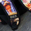 Mochila DGK Shrine