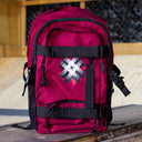 Mochila Gremio Vino