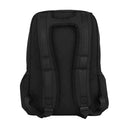 Mochila Independent Dressen Pen Roses Black