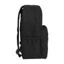 Mochila Independent Dressen Pen Roses Black