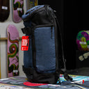Mochila Toxina Rocket Azul