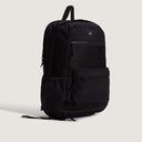 Mochila Vans Divert