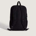 Mochila Vans Divert