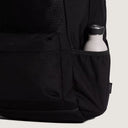 Mochila Vans Divert