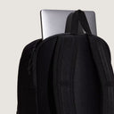 Mochila Vans Divert