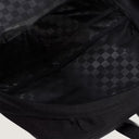 Mochila Vans Divert