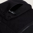 Mochila Vans Divert