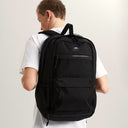 Mochila Vans Divert