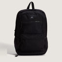 Mochila Vans Divert