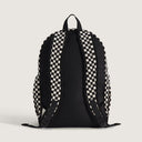 Mochila Vans New Skool Backpack Black