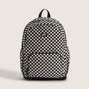 Mochila Vans New Skool Backpack Black