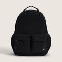 Mochila Vans Off The Wall Black
