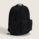Mochila Vans Off The Wall Black