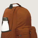 Mochila Vans Off The Wall Brown