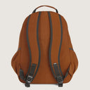 Mochila Vans Off The Wall Brown