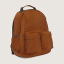 Mochila Vans Off The Wall Brown