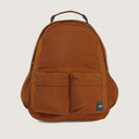 Mochila Vans Off The Wall Brown
