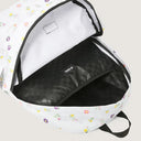 Mochila Vans Old Skool Backpack Marshmallow