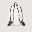 Mochila Vans Old Skool Backpack Marshmallow
