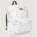 Mochila Vans Old Skool Backpack Marshmallow