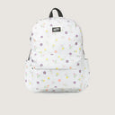 Mochila Vans Old Skool Backpack Marshmallow