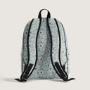 Mochila Vans Old Skool Backpack Sageleaf
